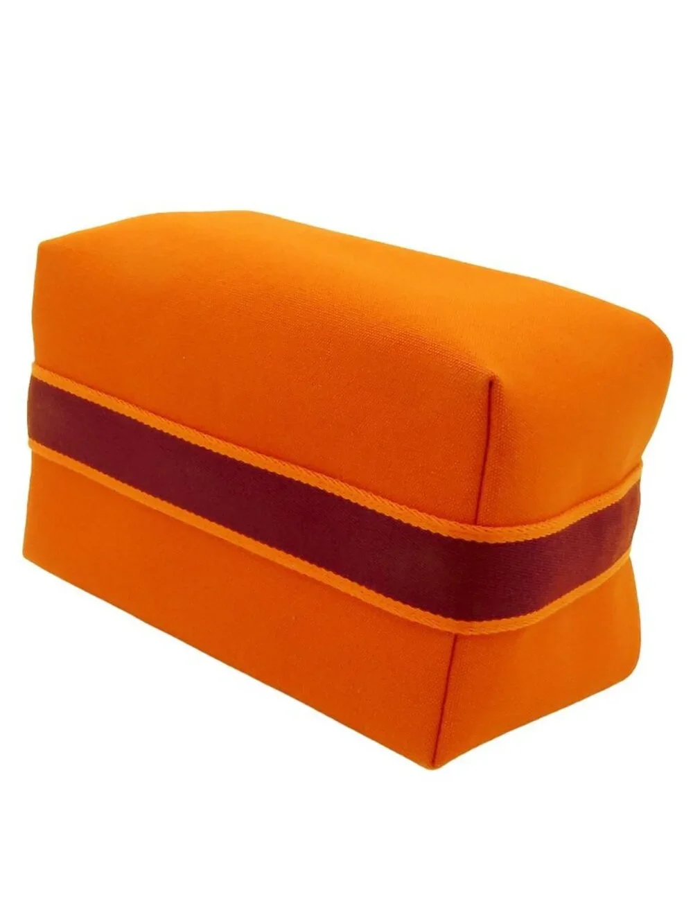 Hermes brand brid